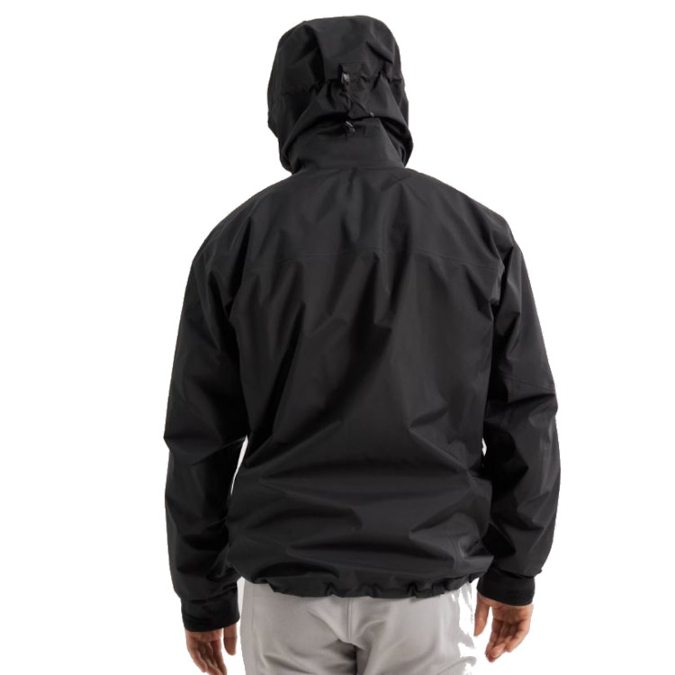 Arc'teryx Beta AR Jacket - Men's - Image 2